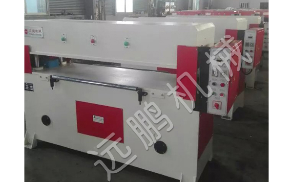 東莞工廠設(shè)備回收，深圳二手設(shè)備回收，高價(jià)收購(gòu)整廠/機(jī)械設(shè)備