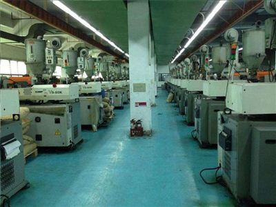 工廠(chǎng)設(shè)備回收